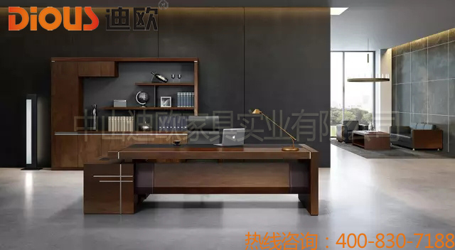 麻豆精品乱码一二三区别蜜臀在线家具