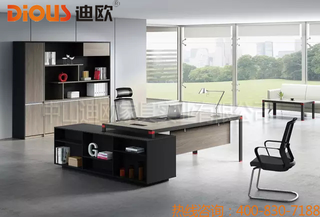麻豆精品乱码一二三区别蜜臀在线家具