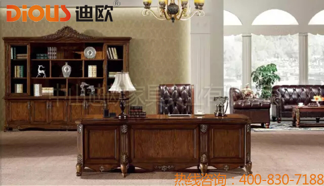 麻豆精品乱码一二三区别蜜臀在线家具