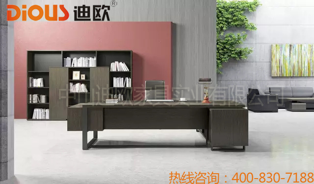 麻豆精品乱码一二三区别蜜臀在线家具