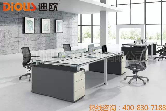 麻豆精品乱码一二三区别蜜臀在线家具