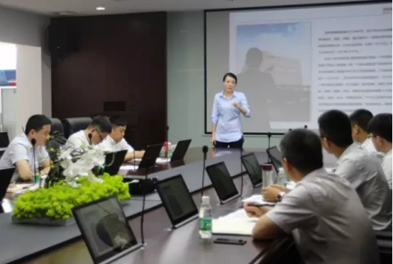 麻豆精品乱码一二三区别蜜臀在线家具品牌文化 麻豆精品乱码一二三区别蜜臀在线家具品牌文化