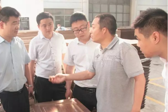 麻豆精品乱码一二三区别蜜臀在线家具 麻豆精品乱码一二三区别蜜臀在线家具