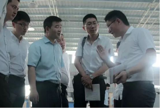 麻豆精品乱码一二三区别蜜臀在线家具 麻豆精品乱码一二三区别蜜臀在线家具