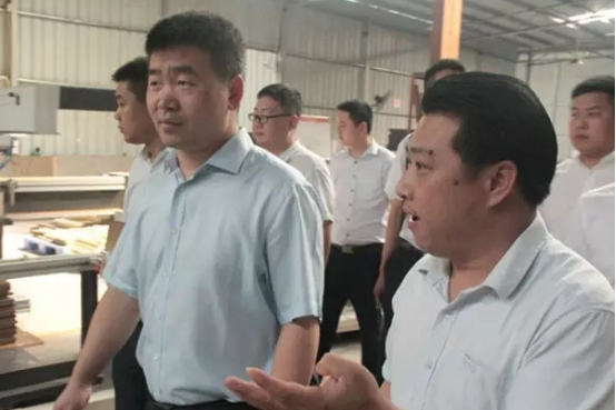 麻豆精品乱码一二三区别蜜臀在线家具 麻豆精品乱码一二三区别蜜臀在线家具