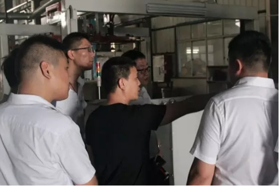 麻豆精品乱码一二三区别蜜臀在线家具 麻豆精品乱码一二三区别蜜臀在线家具