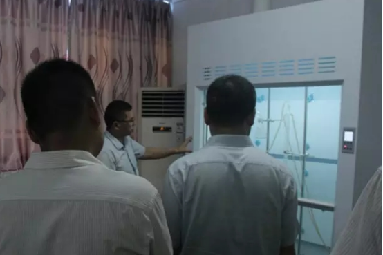 麻豆精品乱码一二三区别蜜臀在线家具 麻豆精品乱码一二三区别蜜臀在线家具