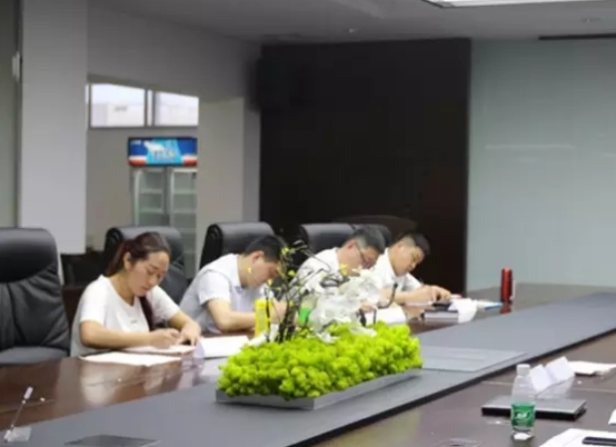 麻豆精品乱码一二三区别蜜臀在线家具 麻豆精品乱码一二三区别蜜臀在线家具