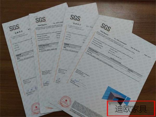 麻豆精品乱码一二三区别蜜臀在线家具办公桌、屏风通过国际BIFMA产品认证