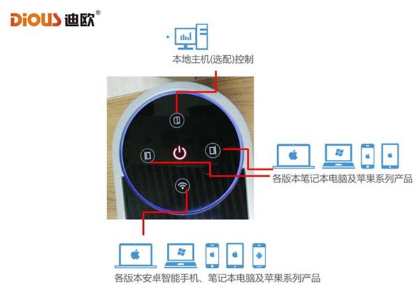 麻豆精品乱码一二三区别蜜臀在线信息岛