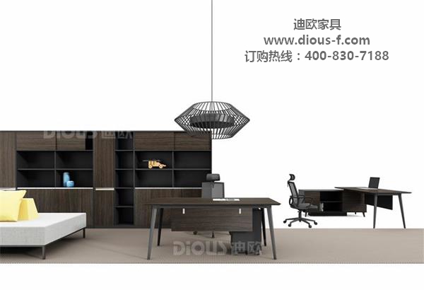 麻豆精品乱码一二三区别蜜臀在线家具