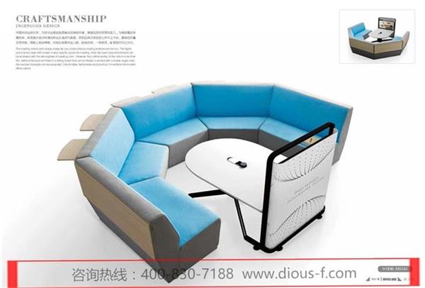 麻豆精品乱码一二三区别蜜臀在线家具