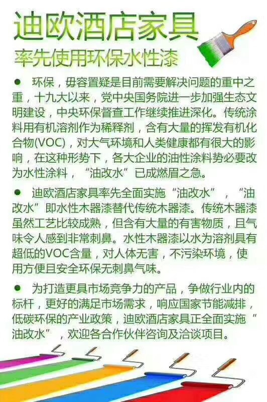 麻豆精品乱码一二三区别蜜臀在线麻豆福利国产剧情视频