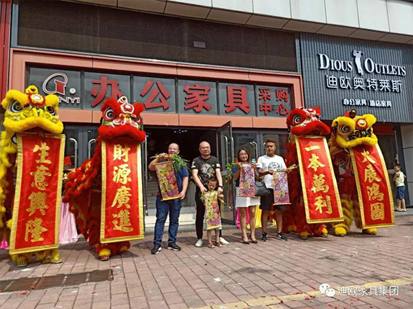 麻豆精品乱码一二三区别蜜臀在线奥特莱斯