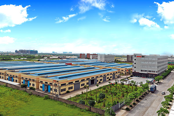 麻豆精品乱码一二三区别蜜臀在线办公家具