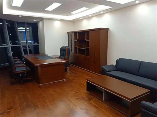 麻豆精品乱码一二三区别蜜臀在线家具中标贵州阳光产权交易所家具采购项目