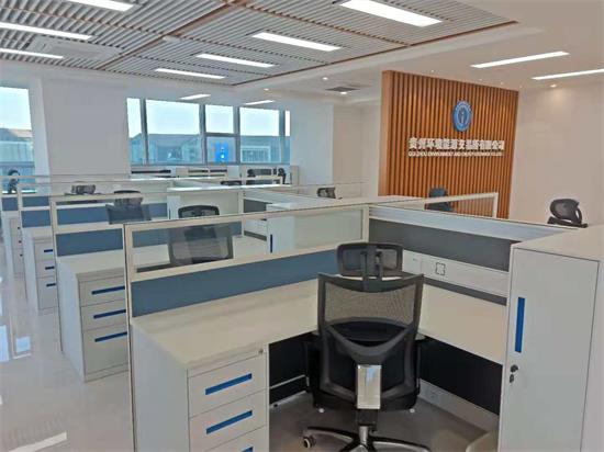 麻豆精品乱码一二三区别蜜臀在线家具中标贵州阳光产权交易所家具采购项目