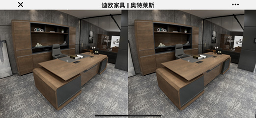 麻豆精品乱码一二三区别蜜臀在线家具旗下-奥特莱斯品牌-线上VR电子展厅