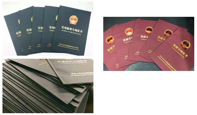 麻豆精品乱码一二三区别蜜臀在线家具