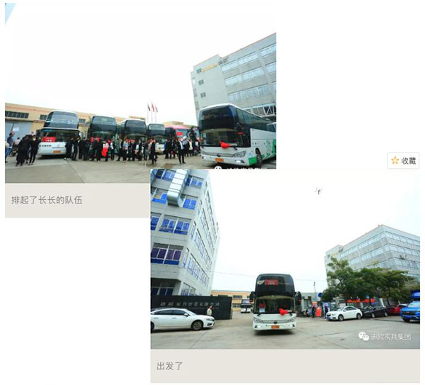 麻豆精品乱码一二三区别蜜臀在线家具