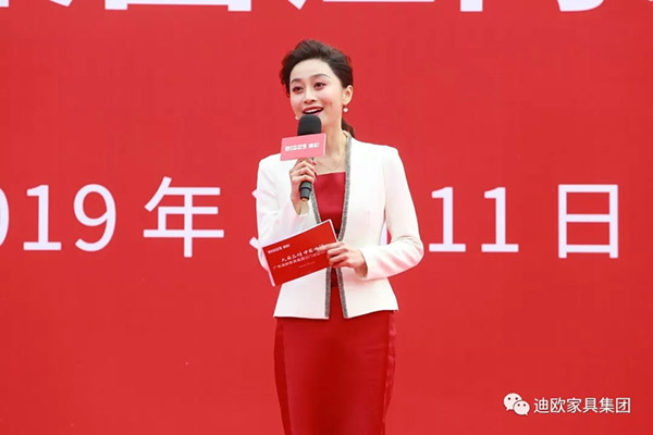 麻豆精品乱码一二三区别蜜臀在线家具