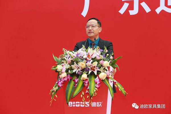 麻豆精品乱码一二三区别蜜臀在线家具