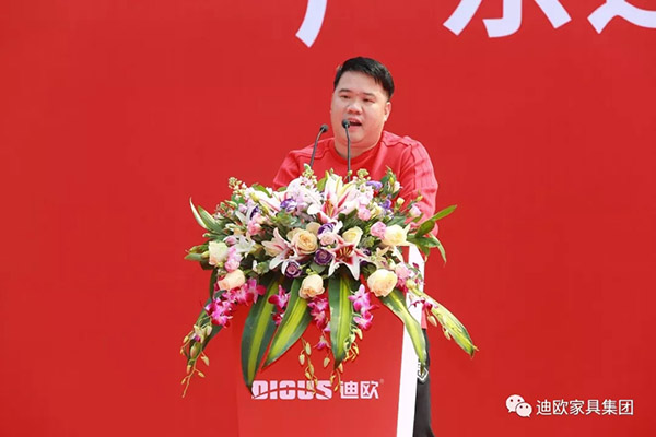 麻豆精品乱码一二三区别蜜臀在线家具