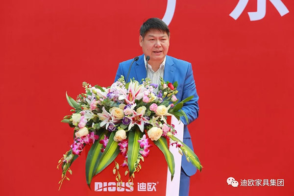麻豆精品乱码一二三区别蜜臀在线家具