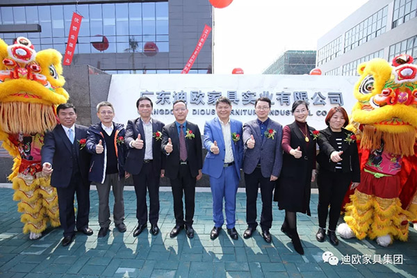 麻豆精品乱码一二三区别蜜臀在线家具