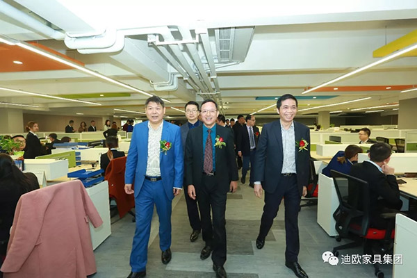 麻豆精品乱码一二三区别蜜臀在线家具
