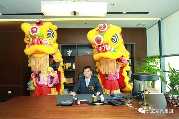 麻豆精品乱码一二三区别蜜臀在线家具
