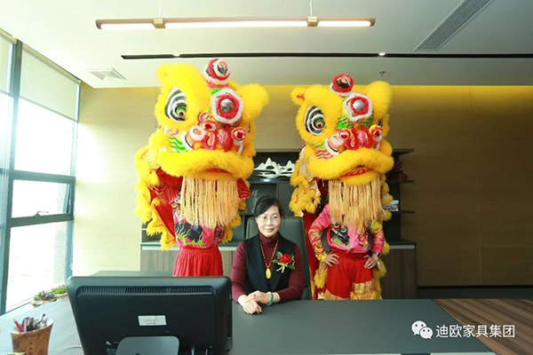 麻豆精品乱码一二三区别蜜臀在线家具