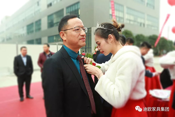 麻豆精品乱码一二三区别蜜臀在线家具