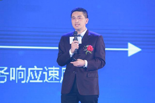 麻豆精品乱码一二三区别蜜臀在线家具