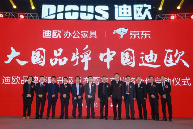 麻豆精品乱码一二三区别蜜臀在线家具