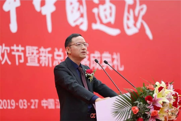 麻豆精品乱码一二三区别蜜臀在线家具