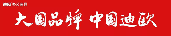 麻豆精品乱码一二三区别蜜臀在线家具