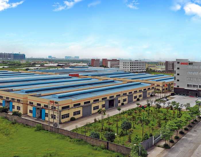 麻豆精品乱码一二三区别蜜臀在线家具厂家生产基地