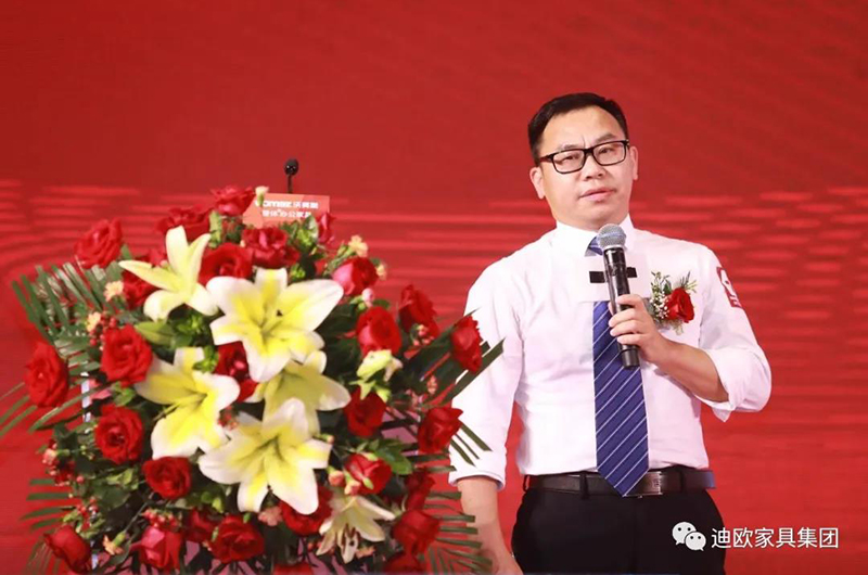 麻豆精品乱码一二三区别蜜臀在线集团副总裁李贱根先生