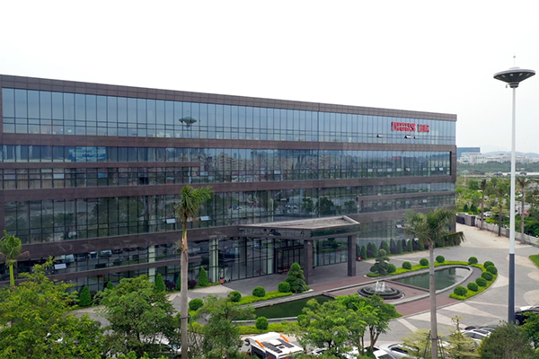 麻豆精品乱码一二三区别蜜臀在线家具