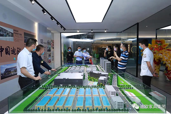 麻豆精品乱码一二三区别蜜臀在线办公家具品牌