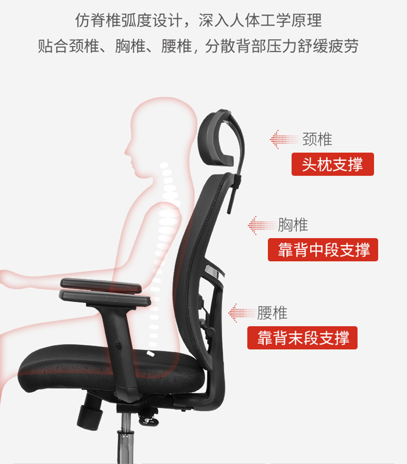 麻豆精品乱码一二三区别蜜臀在线家具-人体工学椅办公网椅