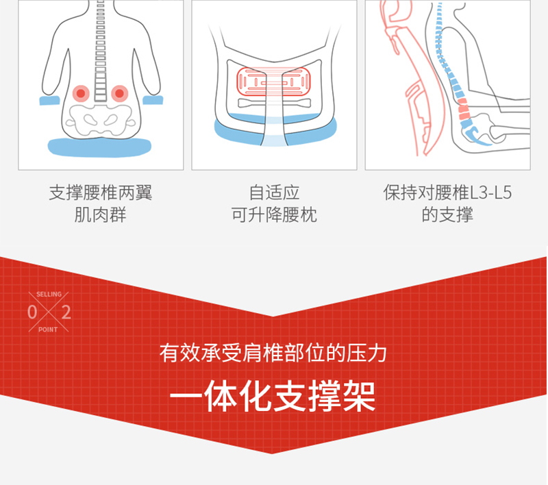 麻豆精品乱码一二三区别蜜臀在线家具-人体工学椅办公网椅