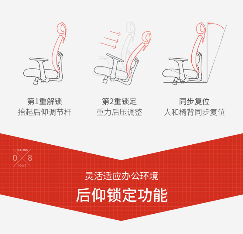 麻豆精品乱码一二三区别蜜臀在线家具-人体工学椅办公网椅