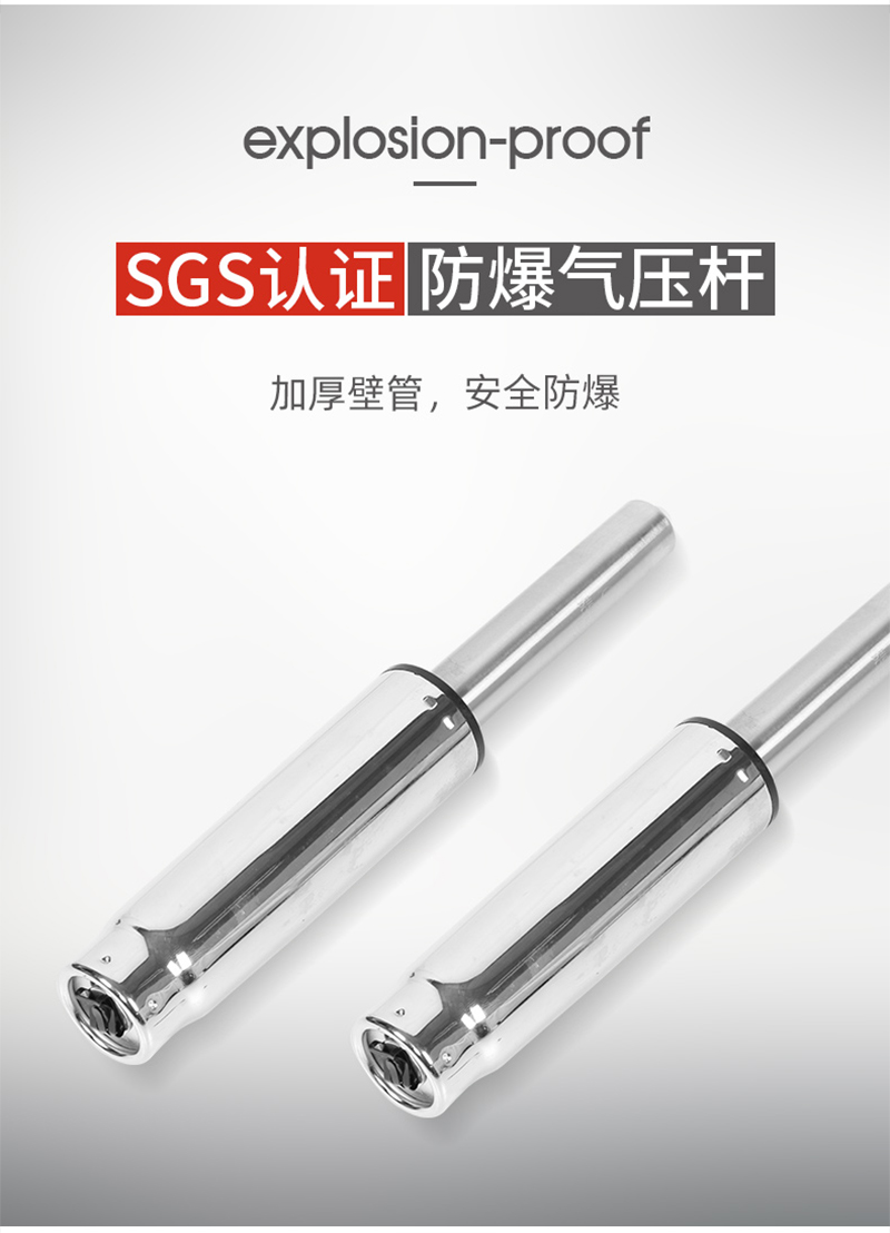 职员椅办公转椅-麻豆精品乱码一二三区别蜜臀在线家具