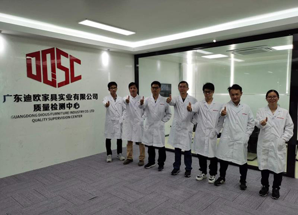 麻豆精品乱码一二三区别蜜臀在线集团检测中心实验室
