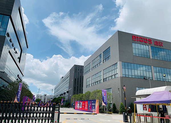 麻豆精品乱码一二三区别蜜臀在线家具