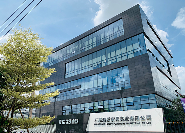 麻豆精品乱码一二三区别蜜臀在线家具