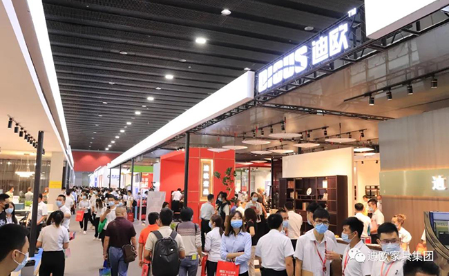 麻豆精品乱码一二三区别蜜臀在线家具