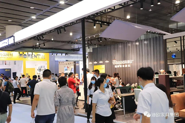 麻豆精品乱码一二三区别蜜臀在线家具沃美斯品牌展区